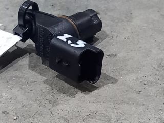 bontott RENAULT MASTER Vezérműtengely Fordulatszám Jeladó